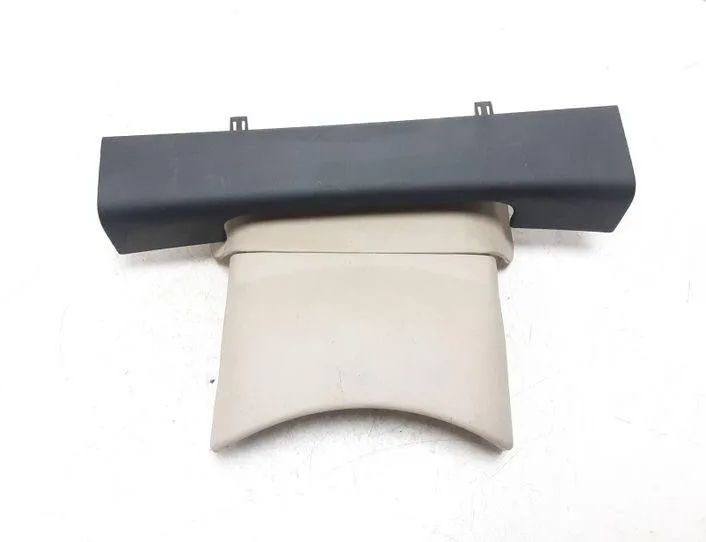 VOLVO XC60 1 generation (2008-2017) Регулировка руля 30793442,BQ2FA 20557185