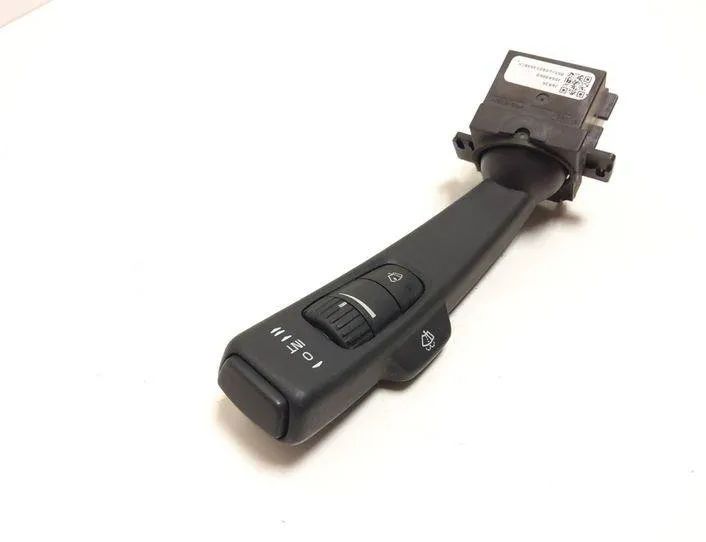 VOLVO S80 2 generation (2006-2020) Wiper Control 30669860 20557340