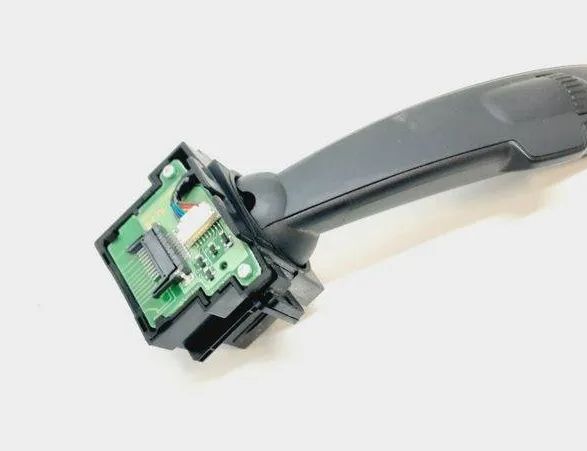VOLVO XC60 1 generation (2008-2017) Wiper Control 31456042 20557413