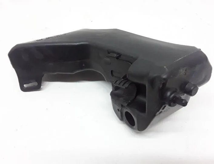 MERCEDES-BENZ C-Class W205/S205/C205 (2014-2023) Бачок омывателя A2058600860 20560466