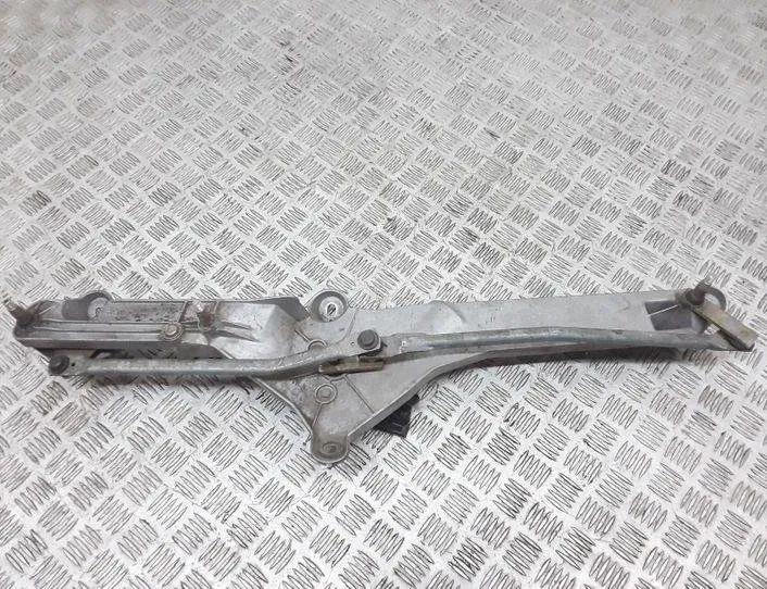 MERCEDES-BENZ S-Class W220 (1998-2005) Трапеции стеклоочистителей 3391098390 20561145