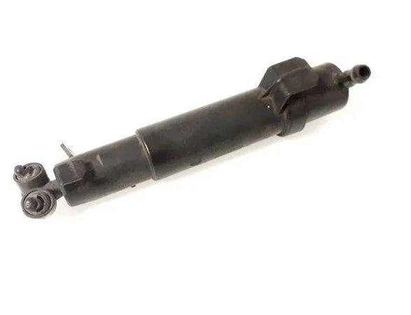 MERCEDES-BENZ E-Class W211/S211 (2002-2009) Right Side Headlight Washer 2118600647 20561251