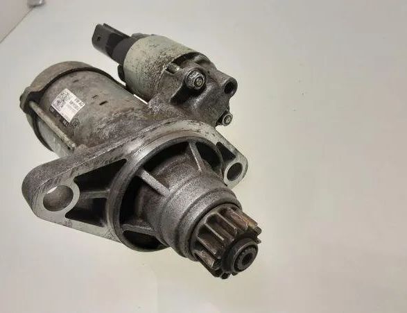 VOLKSWAGEN Passat B8 (2014-2023) Starter Motor 0AM911024A 20561743