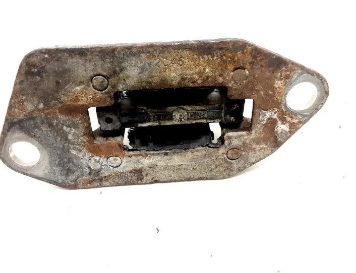 VOLVO XC90 1 generation (2002-2014) Передняя подушка двигателя 8624757 20564214