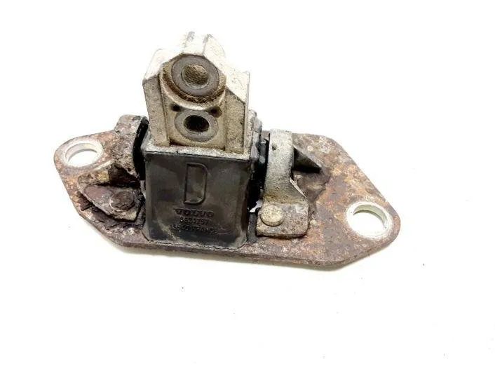 VOLVO XC90 1 generation (2002-2014) Predný motorový nosník 8624757 20564218