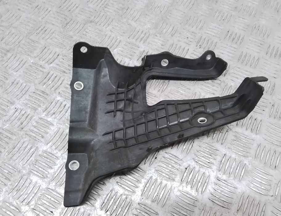 VOLVO S90 2 generation (2016-2023) Другие части внутренние двигателя 31353777 28045485