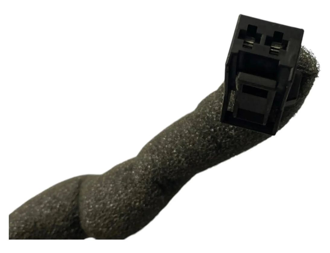 SKODA Yeti 1 generation (2009-2018) Жгут проводов 3T0971387A 28564828