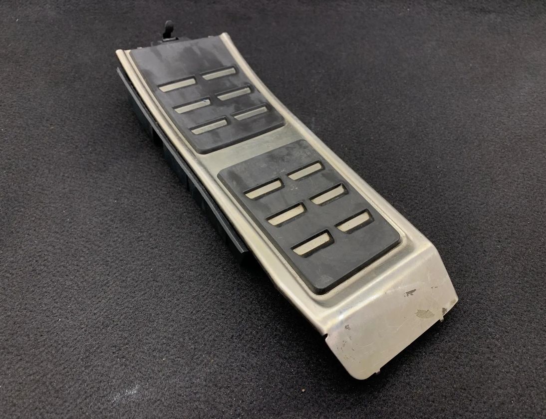 AUDI A5 8T (2007-2016) Other Body Parts 8k1864777 28564918