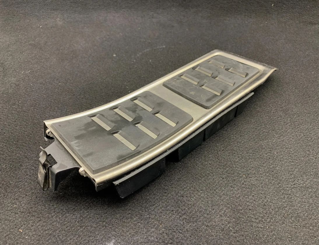 AUDI A5 8T (2007-2016) Other Body Parts 8k1864777 28564918