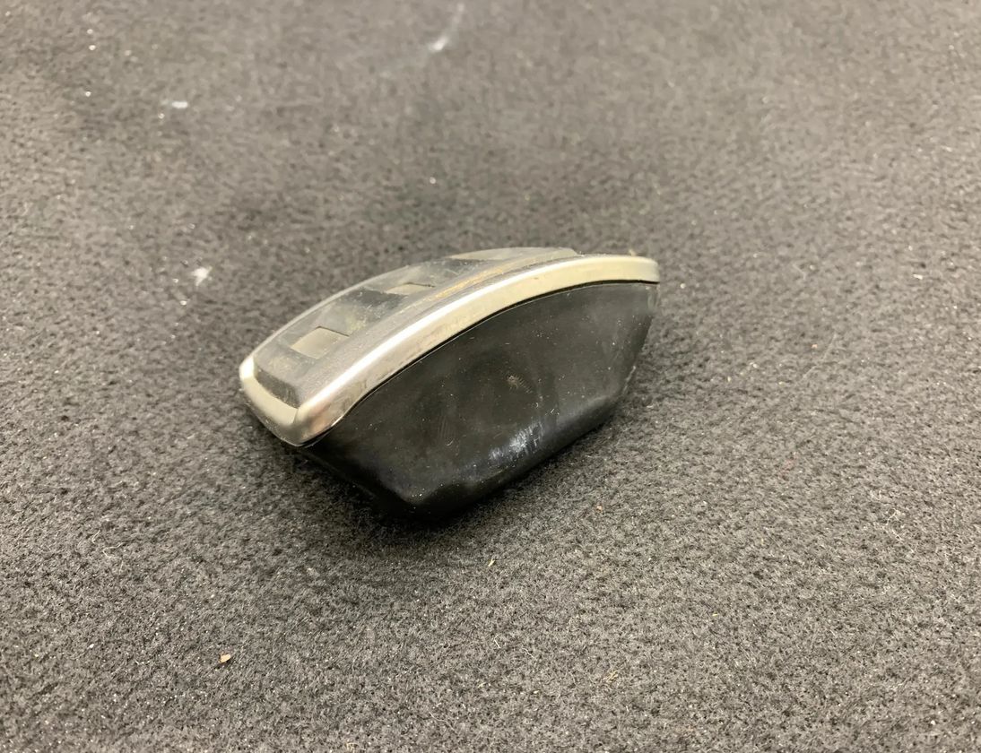 AUDI A5 8T (2007-2016) Other Body Parts 8k1864777 28564918