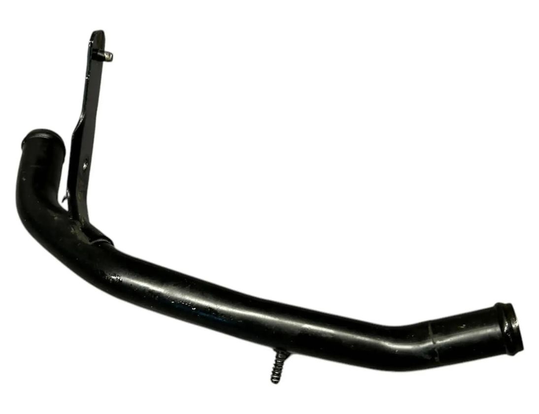 VOLKSWAGEN Caddy 3 generation (2004-2015) Chladiace hadice 03L122157R 28567991