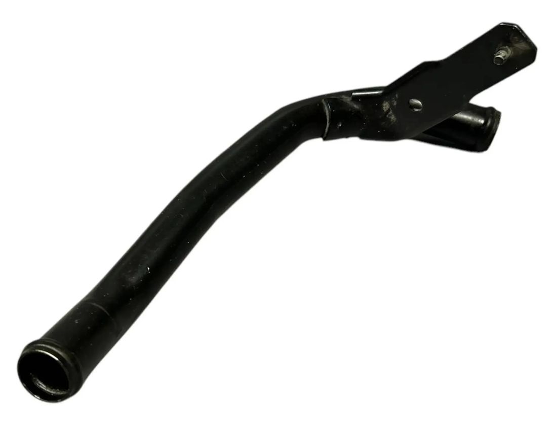 VOLKSWAGEN Caddy 3 generation (2004-2015) Chladiace hadice 03L122157R 28567991