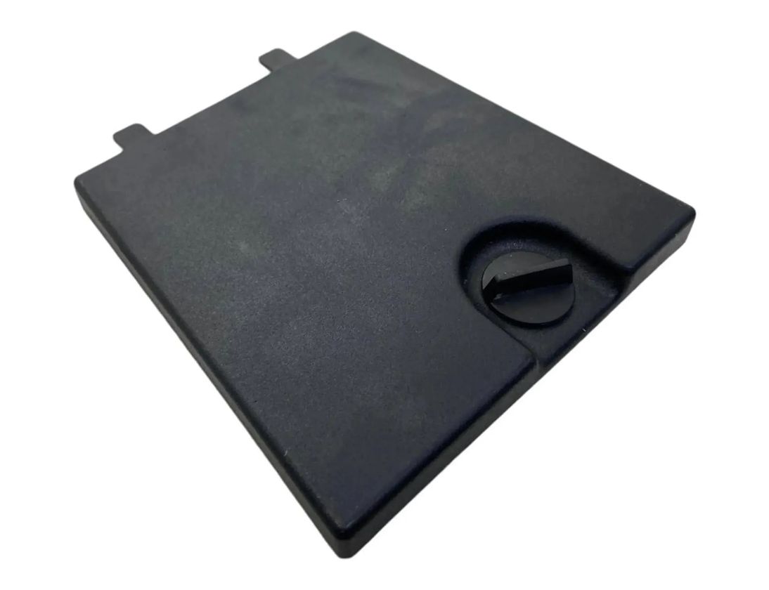 AUDI A8 D2/4D (1994-2002) Другие отделочные детали 4D0863508B 28568358