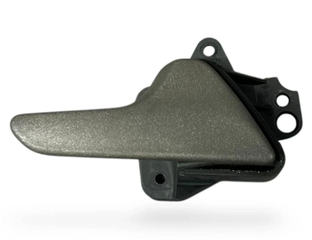 VOLKSWAGEN Crafter 1 generation (2006-2016) Левая задняя внутренняя ручка открытия A9067600261 28568947