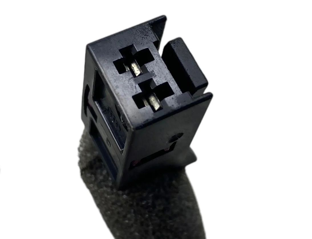 SKODA Yeti 1 generation (2009-2018) Káblový svazok 3T0971387A 28569761