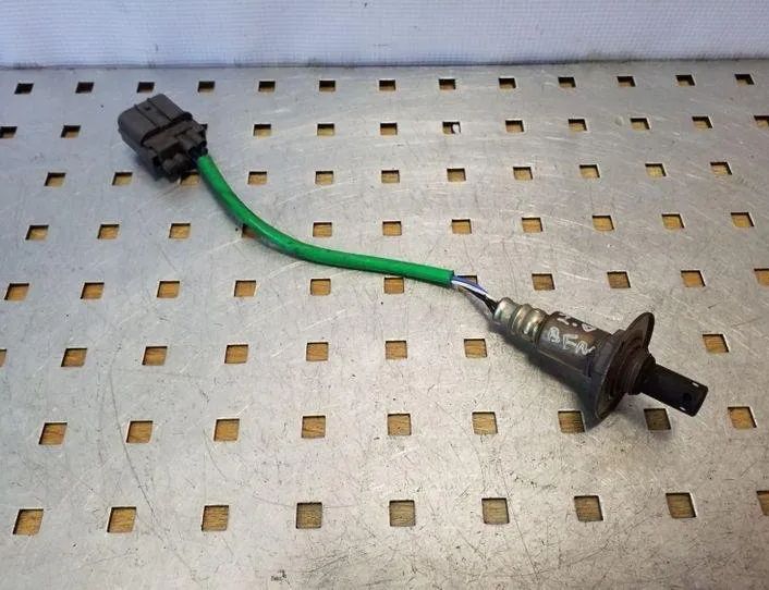 SUZUKI Grand Vitara 2 generation (2005-2014) Lambda kyslíkový senzor 2112004520 25117972