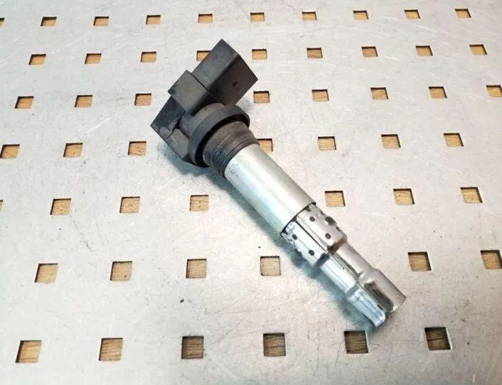 SEAT Cordoba 2 generation (1999-2009) Бабина 036905715A,78180005 25122122