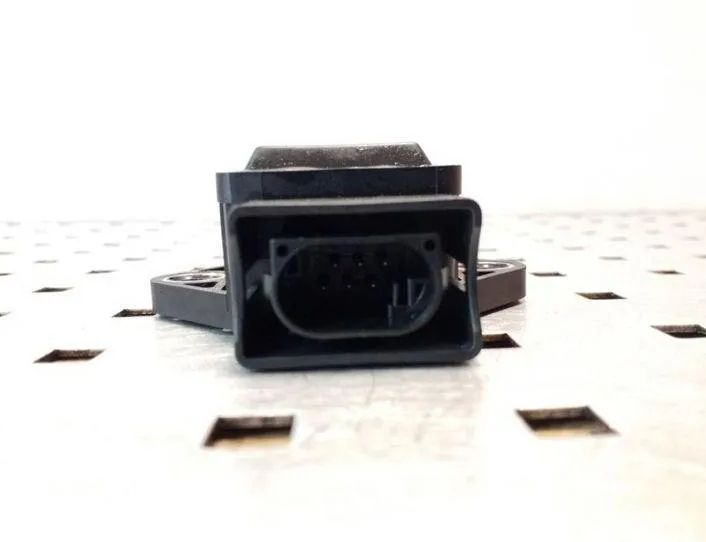 CITROËN Berlingo 1 generation (1996-2012) Датчик ускорения 0265005290,9650452180 25122403