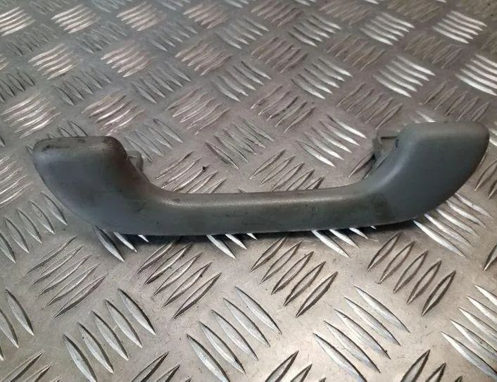 OPEL Vivaro Front Left Roof Handle 8200000099 25131403
