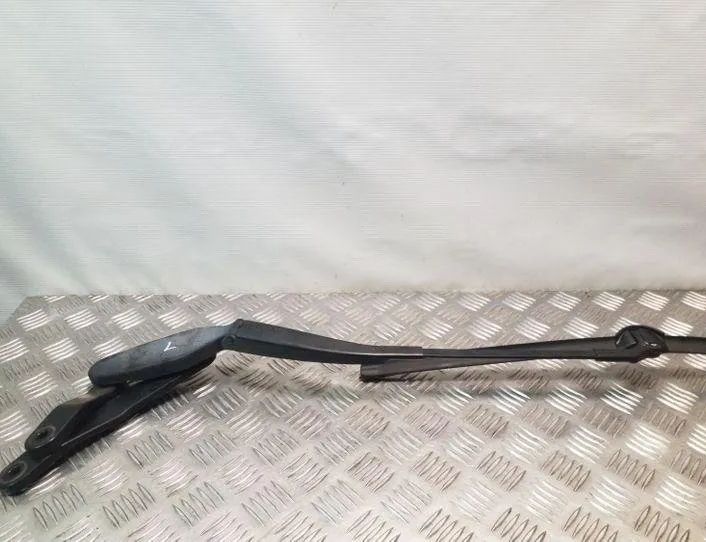 MERCEDES-BENZ E-Class W212/S212/C207/A207 (2009-2016) Стеклоочистители спереди A2128201044 25133978