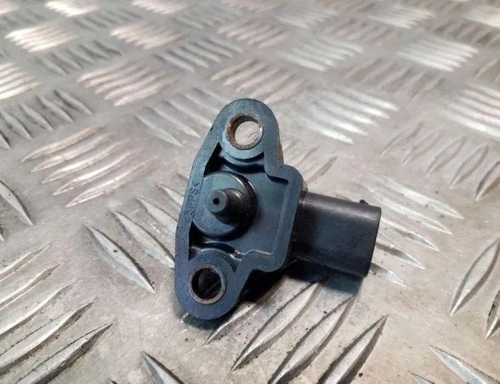 CHRYSLER Voyager 5 generation (2007-2020) Датчик MAP 56044591AA 25135083