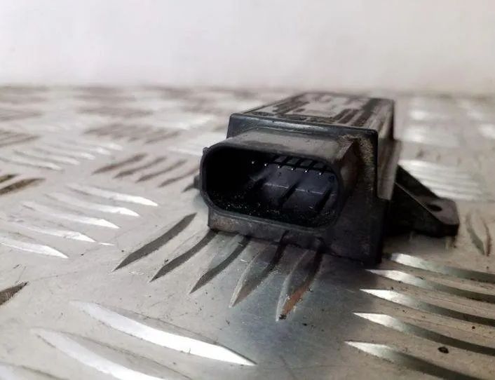 JEEP Commander 1 generation (2006-2010) Tyre Pressure Sensor 56053034AC,5WY7361,A0018275101 25136662