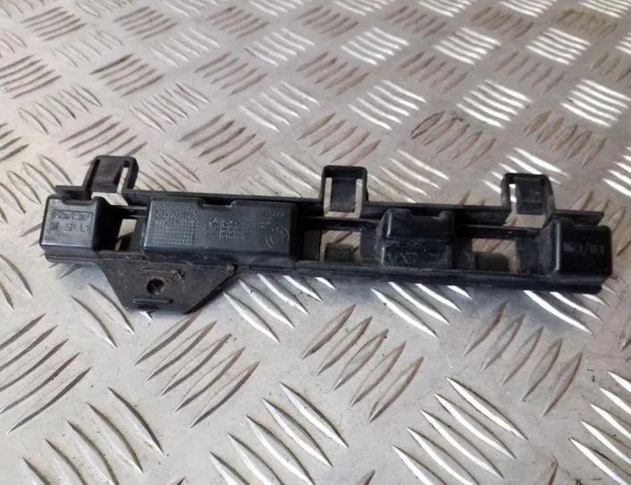 BMW 1 Series F20/F21 (2011-2020) Пороговая отделка 7240873 25143369