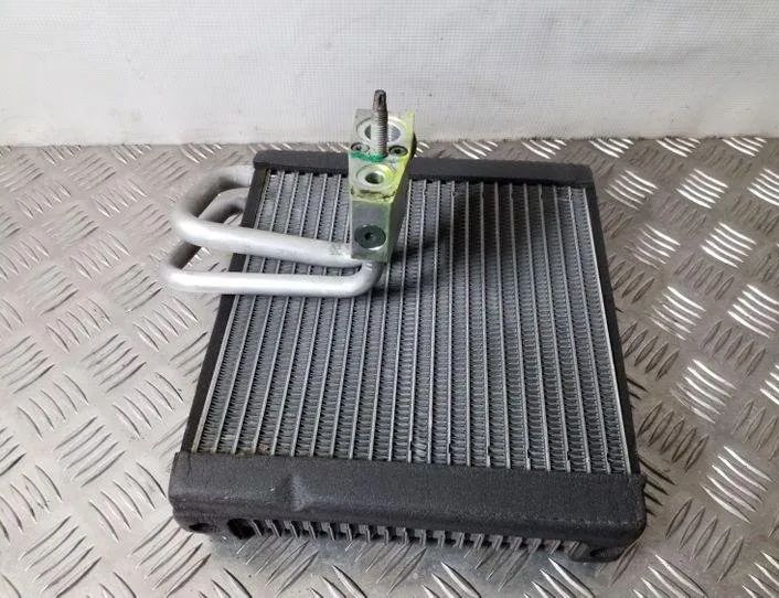 OPEL Mokka 1 generation (2012-2015) Interior Heater Radiator 13395790 25146401