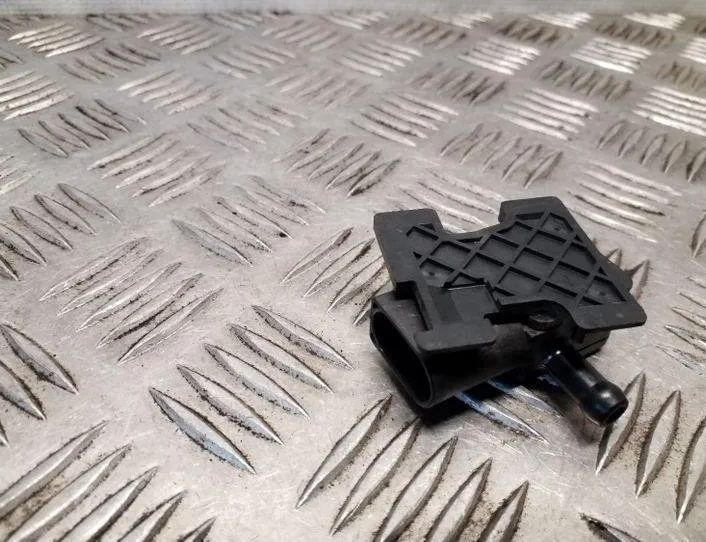 BMW 5 Series F10/F11 (2009-2017) Senzor tlaku DPF 780515201 25150887