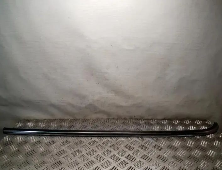 MINI Cooper R56 (2006-2015) Other Trim Parts 25154954