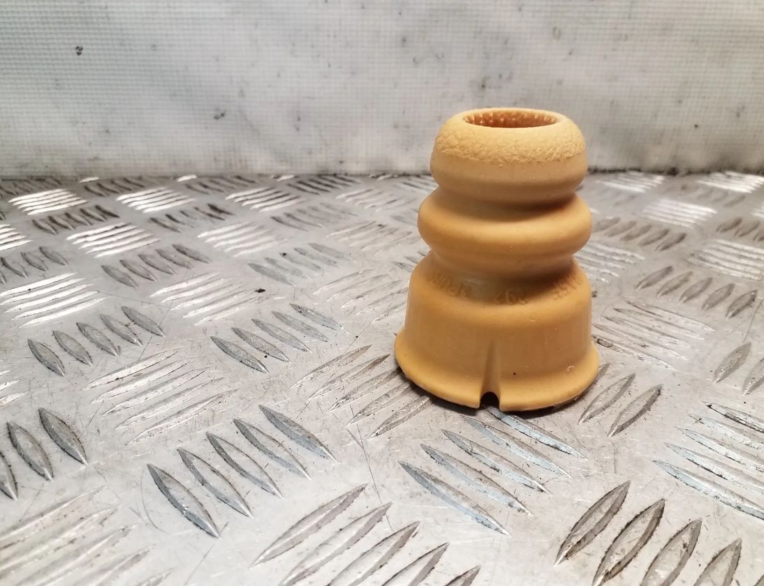 HYUNDAI Kona 1 generation (2017-2024) Другие детали правого заднего шасси 54626F2000 27241399