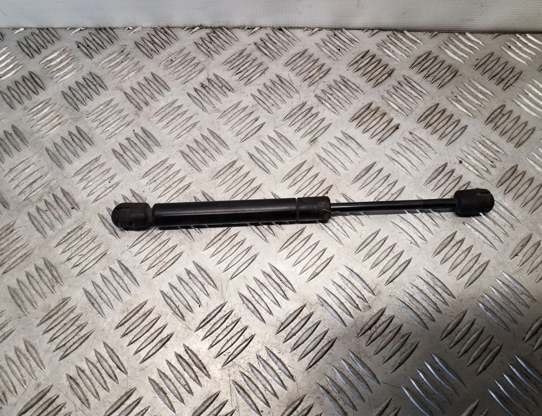 AUDI A4 B5/8D (1994-2001) Left Side Tailgate Gas Strut 8D5827552F 30762535