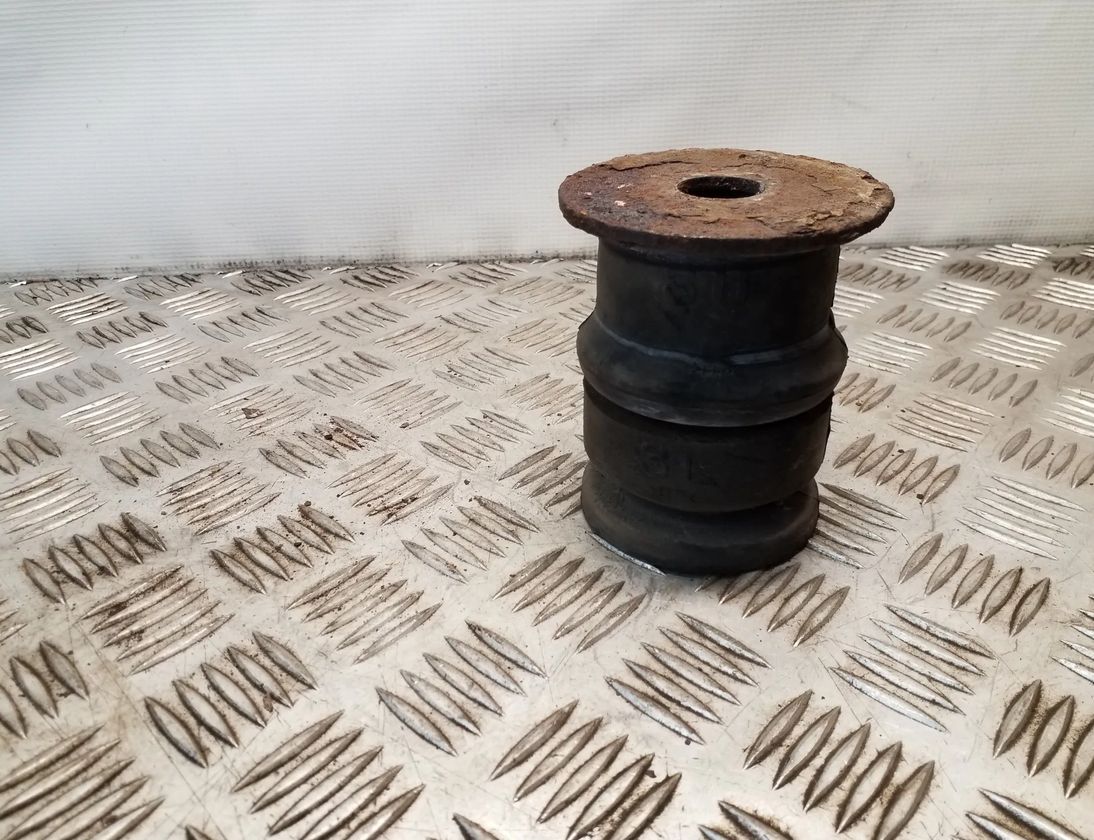 TOYOTA Land Cruiser 70 Series (1984-2024) Other Body Parts 5220635040 32111001