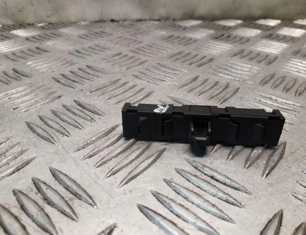 VOLKSWAGEN Tiguan 1 generation (2007-2017) Aerial Filter 5N0035570 32148818