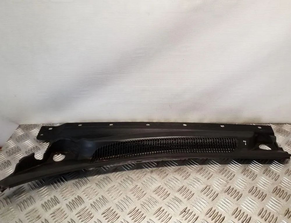 HYUNDAI Terracan 1 generation (2001-2007) Front  Wiper Cowl Trim 87410H1010 32151714