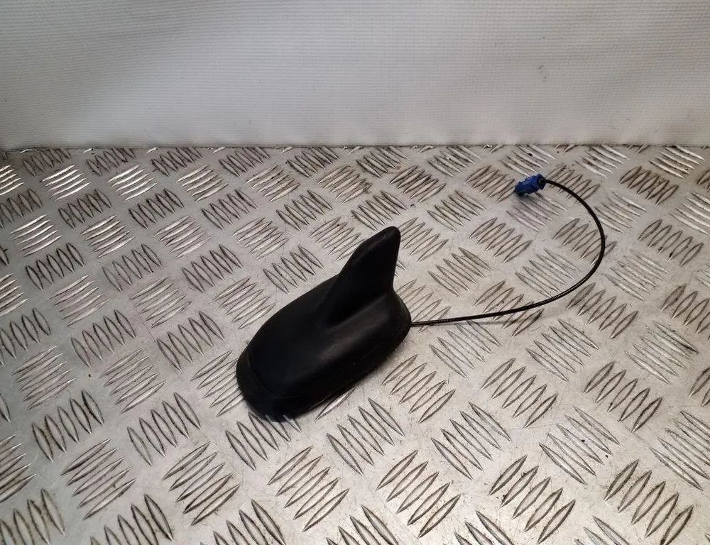 VOLKSWAGEN Passat B7 (2010-2015) Антенна 3C0035507AA 32151839