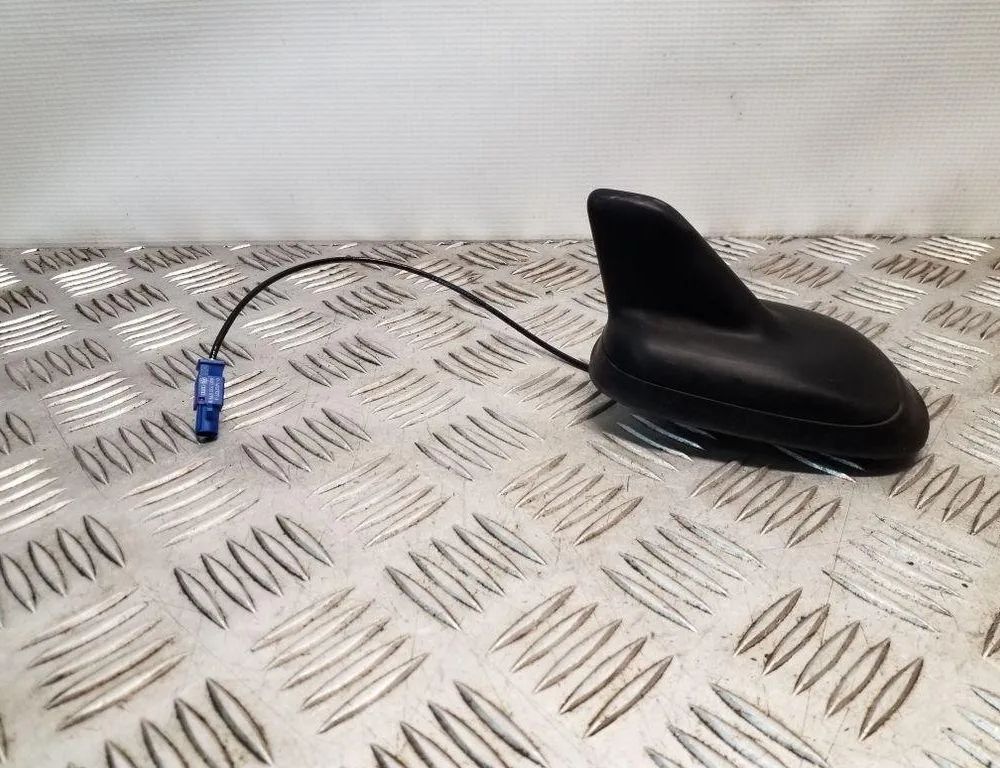 VOLKSWAGEN Passat B7 (2010-2015) Антенна 3C0035507AA 32151839