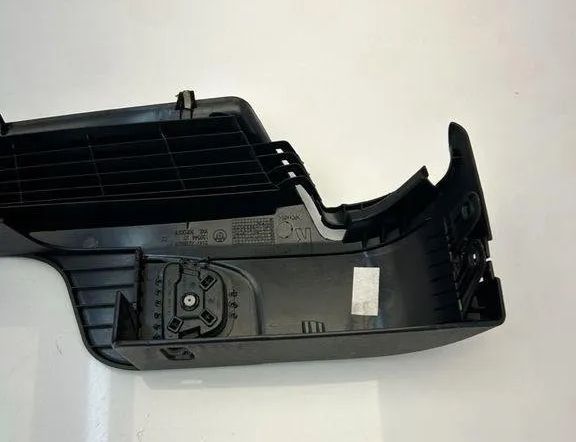 BMW 3 Series F30/F31 (2011-2020) Другие внутренние детали 15054410,7238878 31519718