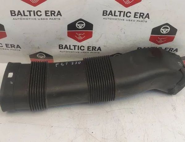 BMW 3 Series F30/F31 (2011-2020) Other tubes 8507567,70529002 31520391