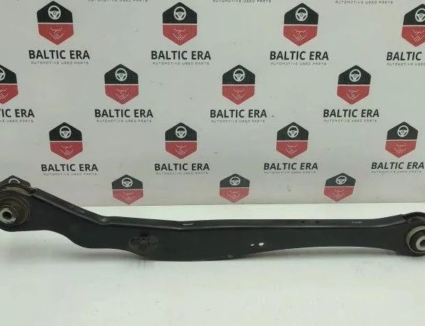 BMW 2 Series Active Tourer F45 (2014-2018) Задняя левая Н-образная вилка 6851563 31522203