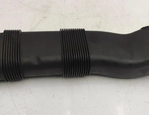 BMW 3 Series F30/F31 (2011-2020) Sacia rúrka 70529002,8507567 31523262