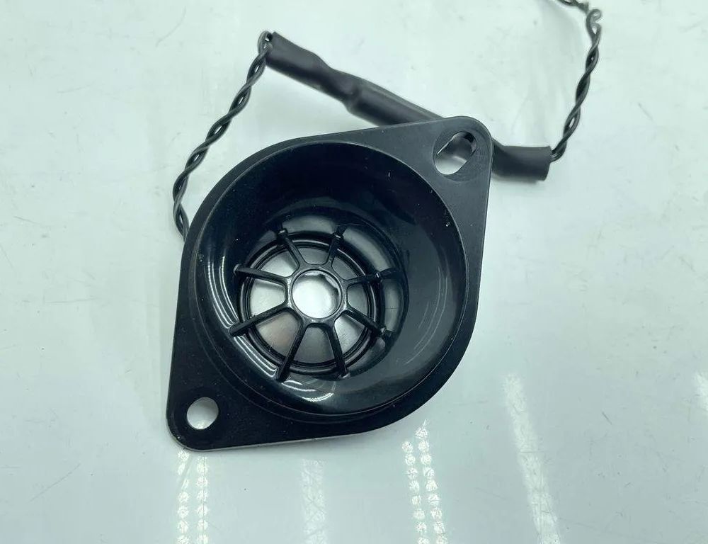 BMW 4 Series F32/F33/F36 (2013-2020) Front Right Door Loudspeaker 9226358 31524026