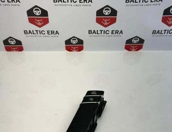 PORSCHE Macan 1 generation (2013-2023) Vypínače 95B907042J,000000295 31524106