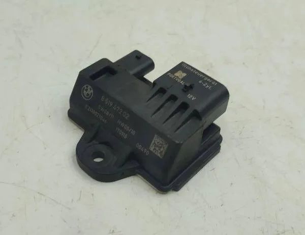 BMW 3 Series F30/F31 (2011-2020) Свечи HW0510,8519472 31524840