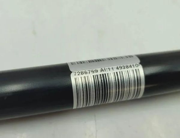 BMW 2 Series Active Tourer F45 (2014-2018) Другие части внутренние двигателя 7286759 31525856