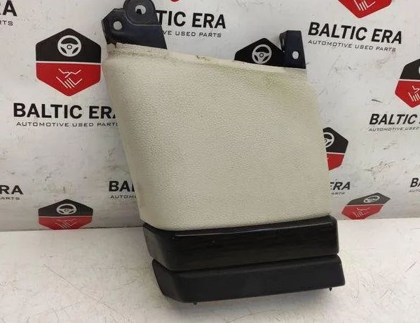 BMW 5 Series Gran Turismo F07 (2010-2017) Другие внутренние детали 560857 31526627