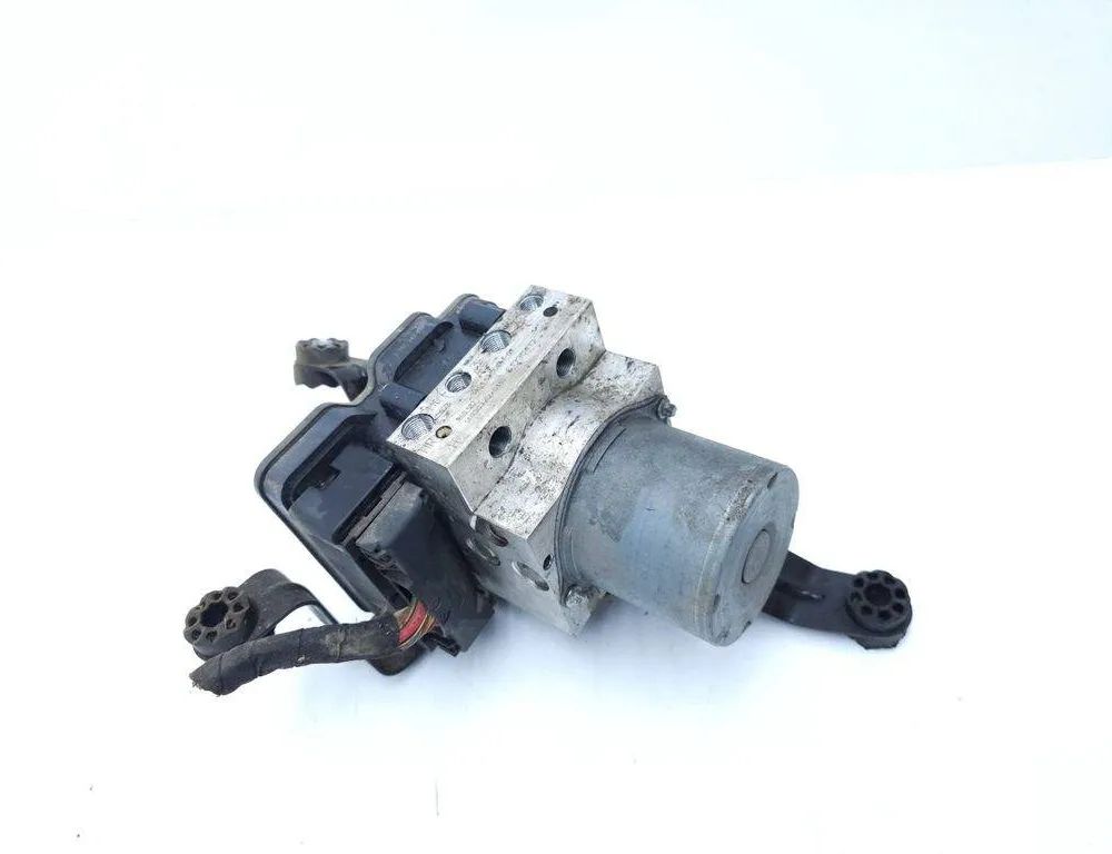 BMW X5 F15 (2013-2018) ABS čerpadlo 6856841 31526704