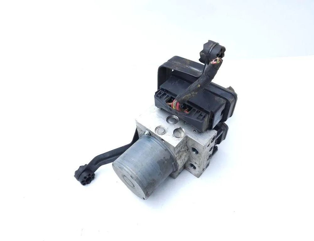 BMW X5 F15 (2013-2018) ABS čerpadlo 6856841 31526704