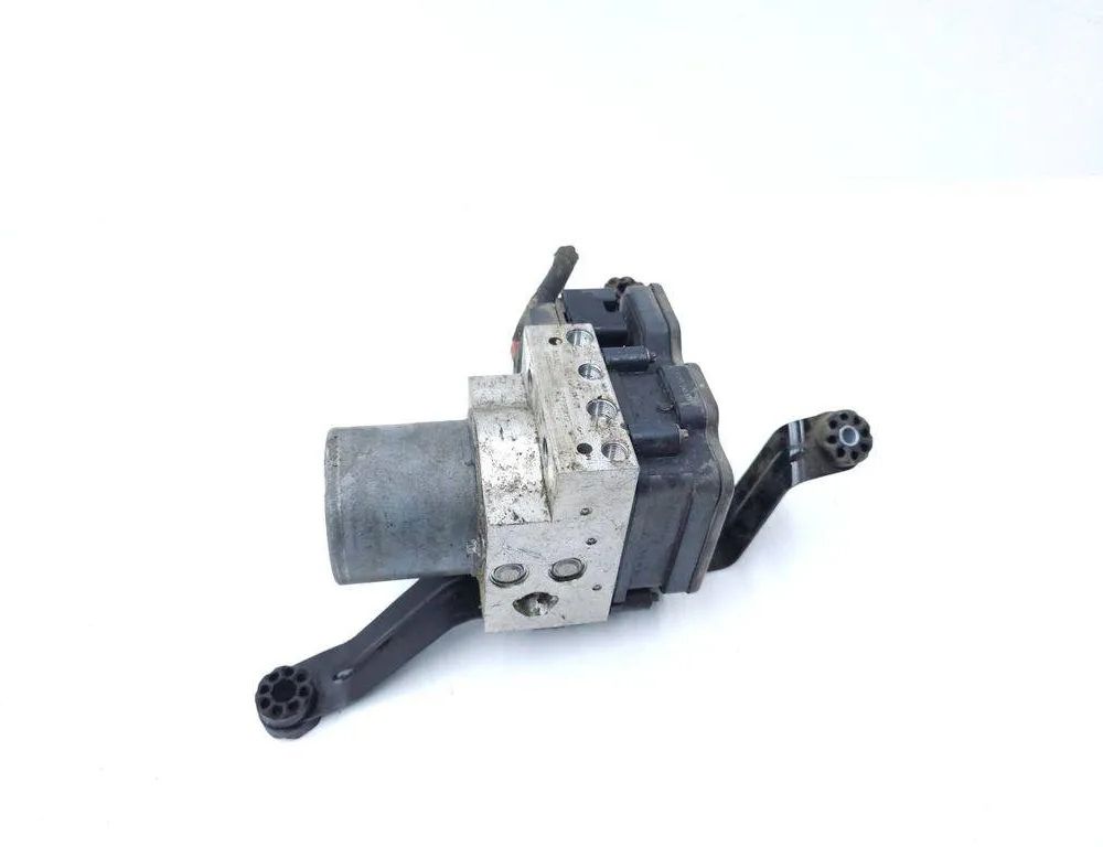 BMW X5 F15 (2013-2018) ABS čerpadlo 6856841 31526704