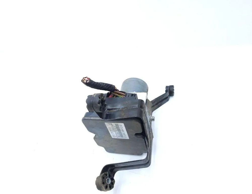 BMW X5 F15 (2013-2018) ABS čerpadlo 6856841 31526704